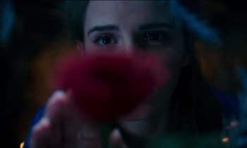 It’s The ‘Beauty and the Beast’ Trailer