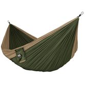 Celebrate Summer With a $36 Portable Hammock, Today Only