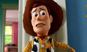 All Toy Story Movies in 3 Minutes