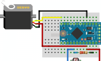 Cheating at Video Games: Arduino Edition