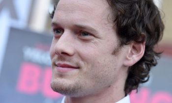 Anton Yelchin Was Killed By His Own Car