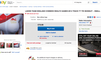 This Is Exactly How You Make Sure Your Ebay Auction Gets Clicks