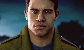 The Mafia III Trailer Will Get You Pumped To Fight The Mob