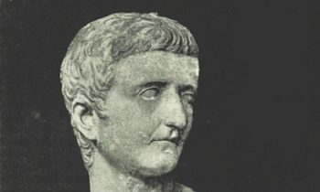 16 Of The Craziest Roman Emperors In History | Macabre Monday