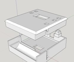 Hackaday Prize Entry: ESP Swiss Knife