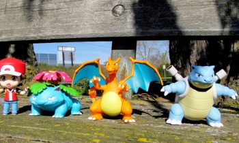 Easy Ways to Save Data While Playing Pokémon Go