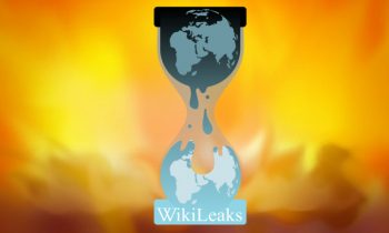 How to Find Out If Your Private Data Was Just Revealed by WikiLeaks