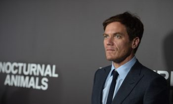 Michael Shannon Turned Down ‘Star Wars’ Or ‘Spider-Man: Homecoming’ Because Nah