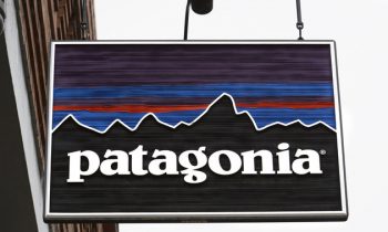 Patagonia Reached $10 Million In Black Friday Sales And Is Donating Every Dollar To Save The Planet