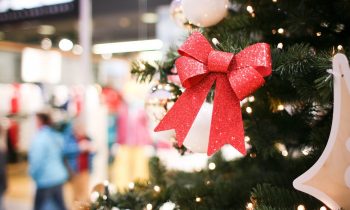 5 Last-Minute Holiday Shopping Tips to Beat the Holiday Rush