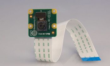 Set Up a Raspberry Pi as a Live Streaming Camera That Broadcasts to YouTube