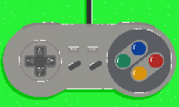 The Best Controllers for Retro Gaming