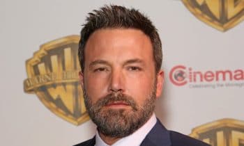 Ben Affleck Isn’t Doing ‘The Batman’ Says Casey Affleck