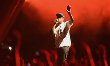 Jay Z Reportedly Turned Down The 2018 Super Bowl Halftime Show