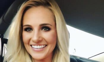 Tomi Lahren’s Immigrant Ancestor Forged His Citizenship Documents