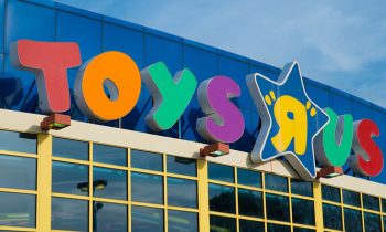 New Jersey Man Pays Off $10,000 Worth Of Layaway Orders At Local Toys and#039;Rand#039; Us