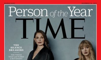 Meet TIME’s Person Of The Year