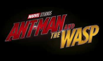 “Ant-Man and the Wasp” Has A Trailer