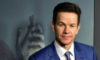 Mark Wahlberg Is Great At Negotiating