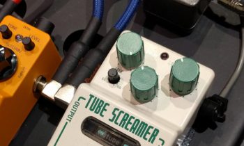 The Coolest Electronic Toys You’ll See At NAMM