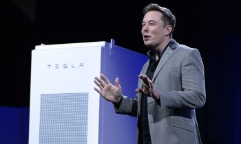 Tesla Is Turning 50,000 Homes In South Australia Into Power Generators At No Cost To Residents