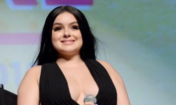 Ariel Winter & Sarah Hyland Want A Reality Show Because They Are “Hilarious”