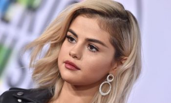 Selena Gomez And Justin Bieber Are Having Issues, Mostly Selena