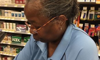 Community To Surprise Beloved Walgreenand#039;s Cashier With Dream Vacation