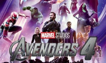 Avengers 4 Directors Say Secret Title Speaks to the Heart of the Story