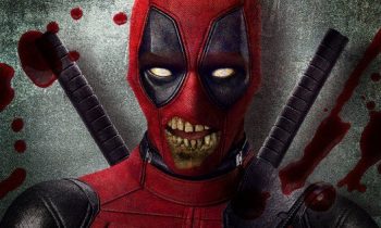 New Deadpool 2 TV Spots Arrive, Get Your Tickets This Thursday