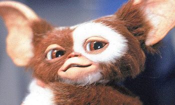 Gremlins 3 Will Be a Full Reboot Says Director Chris Columbus