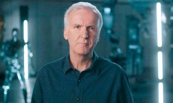 James Cameron Hopes Avengers Superhero Fatigue Sets In