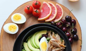 9 Ways a Clean Eating Diet Can Help You Feel Better