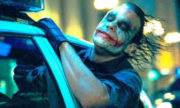 The Villains Defined The Dark Knight Movies Says Christopher Nolan