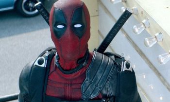 Deadpool 2 Has Best Ever Post-Credit Scene Claims Marvel CCO