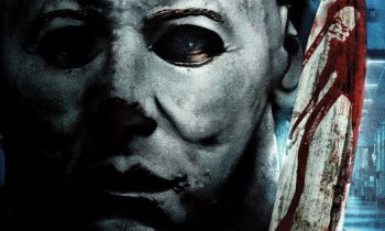 New Halloween Movie Is Reshooting the Ending?