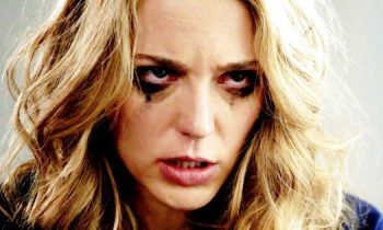 Happy Death Day 2 Casting Begins, Jessica Rothe Returns as Tree