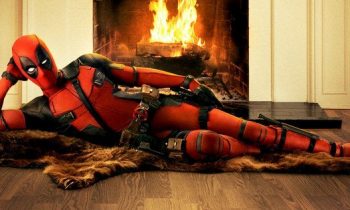 6 Reasons Why Infinity War Needed to Include Deadpool