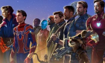 More Avengers Movies Are Possible After Avengers 4 Says Disney CEO