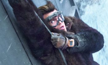 Solo: A Star Wars Story Debuts with Record-Breaking $14.1M Thursday