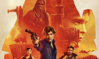 Full Solo Soundtrack List Hints at What the Movie Is Really About