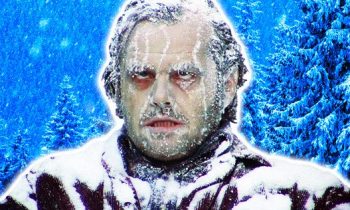 10 Facts About The Shining You Never Knew