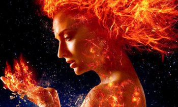 X-Men: Dark Phoenix Will Be More Faithful to Comics Says Director