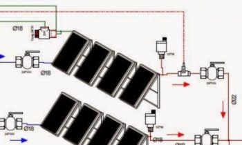 QElectroTech: An Open Source Wiring Diagram Tool