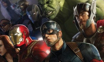 New Avengers 4 Fan Theory Suggests Some Unlikely Allies