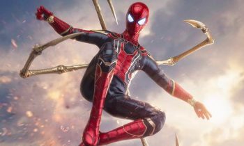 Avengers 4 Reshoots in Summer, Spider-Man Homecoming 2 Wrap Date Revealed