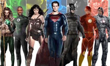 Warner Bros. Boss Knows DC Movies Could Be Better, Talks Future Filmmaking Process