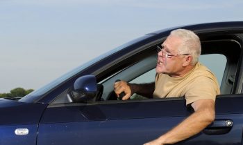 C’mon, Guys: Pennsylvania Man Intentionally Poops On Someone In Bizarre Road Rage Tantrum