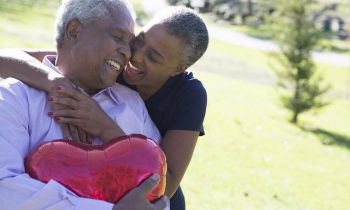 Getting Married Helps Protect You Against Heart Disease And Stroke