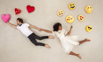 Is Social Media A Must-Have For Successful Relationships?